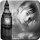 Download Black and White Photo Frames For PC Windows and Mac 1.0