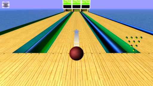 免費下載體育競技APP|Bowling Alley Multiplayer 3D app開箱文|APP開箱王