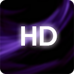Cover Image of Download HD Wallpapers for iPhone 1.0 APK