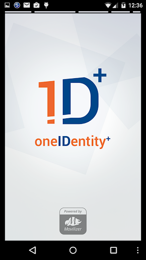 oneID+