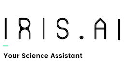 IRIS.AI