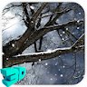 Winter 3D Live Wallpaper icon