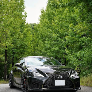 RC F USC10