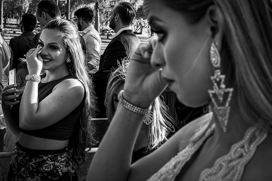 Photographe de mariage Renato Becker (renatobckr). Photo du 13 janvier 2020