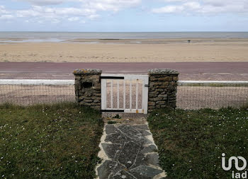 maison à Bernières-sur-Mer (14)