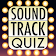 Soundtrack Quiz  icon