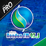 Rádio Rondon FM icon