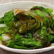 瑞記海南雞飯(內湖店)