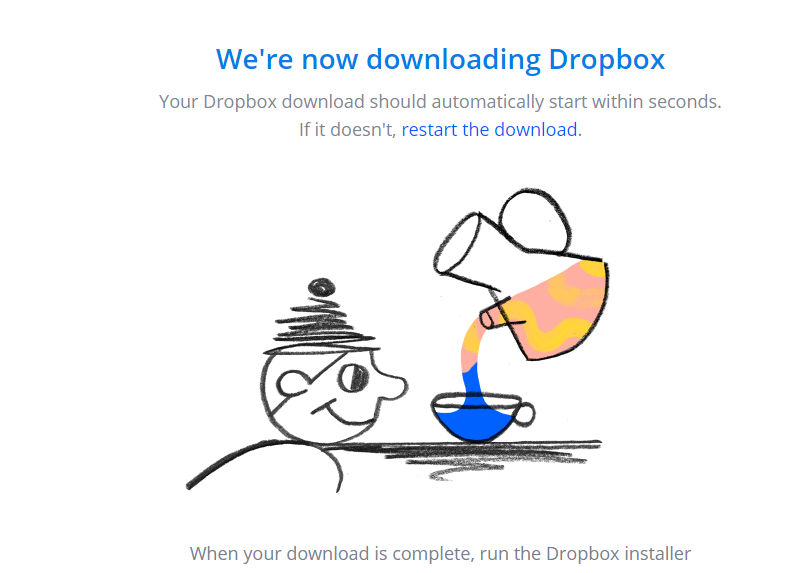 Dropbox-3