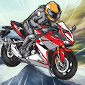 Moto Rider: Bike Racing Game