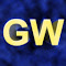 Item logo image for GameWorldGr