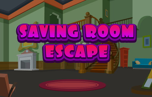 Escape Games Day-407