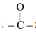 Structure And Bonding In Aldehyde And Ketones And Its Physical Properties Preparation Of Carbonyl Compounds