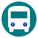 Baixar Gatineau STO Bus - MonTransit Instalar Mais recente APK Downloader