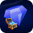 Get Daily Diamonds FFF Tips icon