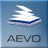 AEVO icon