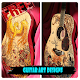 Download Guitar Art Designs For PC Windows and Mac 1.8