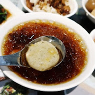 埔里 蘇媽媽湯圓