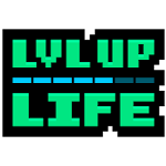 Level Up Life Apk