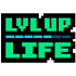 Level Up Life63 (Pro)