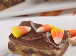 Deluxe Halloween Mud Bars was pinched from <a href="http://www.holidayspage.net/deluxe-halloween-mud-bars/" target="_blank">www.holidayspage.net.</a>