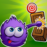 Cover Image of Download Catch the Candy: Remastered 1.0.5 APK