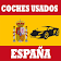 Coches de Segunda Mano España icon