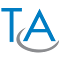 Item logo image for TA Ticketing Kiosk