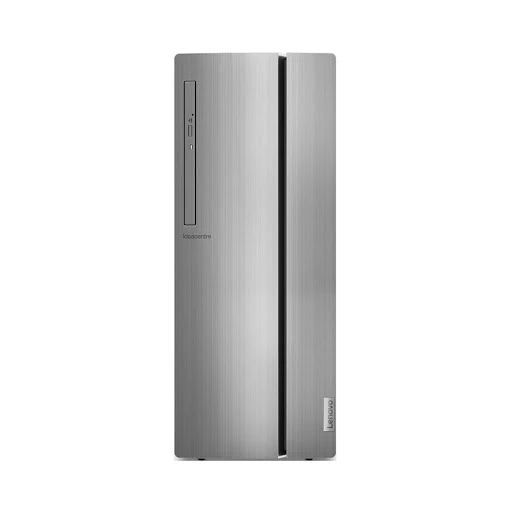 PC Lenovo IdeaCentre 510-15ICB 90HU00A2VN (i5-8400/4GB/1TB HDD/UHD 630/Free DOS)