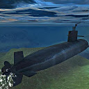 تنزيل Submarine التثبيت أحدث APK تنزيل