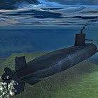 Submarine 2.3.8