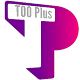 Download Too Plus VPN For PC Windows and Mac Mercury 1.0