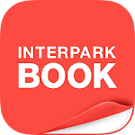 Cover Image of Herunterladen Interpark-Bücher  APK