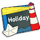 Holiday Wallpapers HD for NewTab