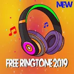 Cover Image of डाउनलोड Free Ringtones 2020 1.0 APK