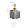 miniatures image - 1