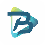 Cover Image of Download BioskopKeren - Nonton Film & Serial TV 1.7 APK