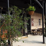 多一點咖啡館