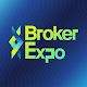 Broker Expo 2019 Download on Windows