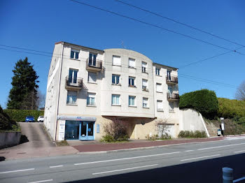 appartement à Limoges (87)