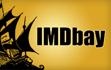 IMDbay small promo image