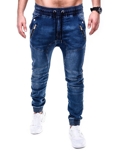 miniatures image - 1