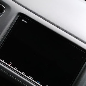 ヴェゼル RU3