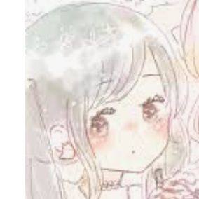 翠奈 愛彩