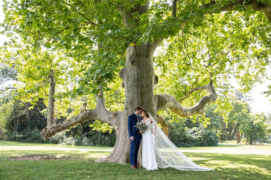 Fotógrafo de bodas Michele Agostinis (micheleagostinis). Foto del 8 de marzo