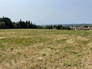 terrain à Castelnaudary (11)