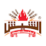 Alsheesh For Barbecue icon