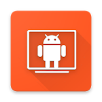 CastScreen Apk