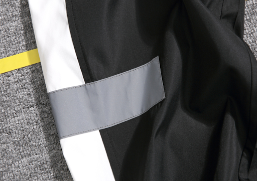 Title 10, Mens Spring and Autumn Ninth Loose Sweatpants,...