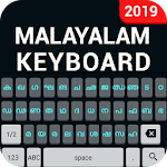 Cover Image of Download Myanmar Keyboard: English to Myanmar Keyboard 1.0.5 APK
